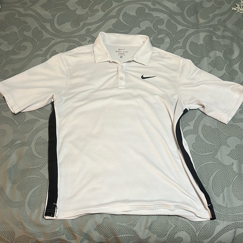 Nike Golf Polo Medium